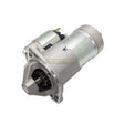 Starter Motor (RB) "R31, R32, R33, R34, WC34, Z31, C34, C35, AWC34" - Prolink Performance
