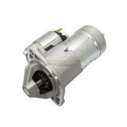 Starter Motor (RB) "R31, R32, R33, R34, WC34, Z31, C34, C35, AWC34" - Prolink Performance