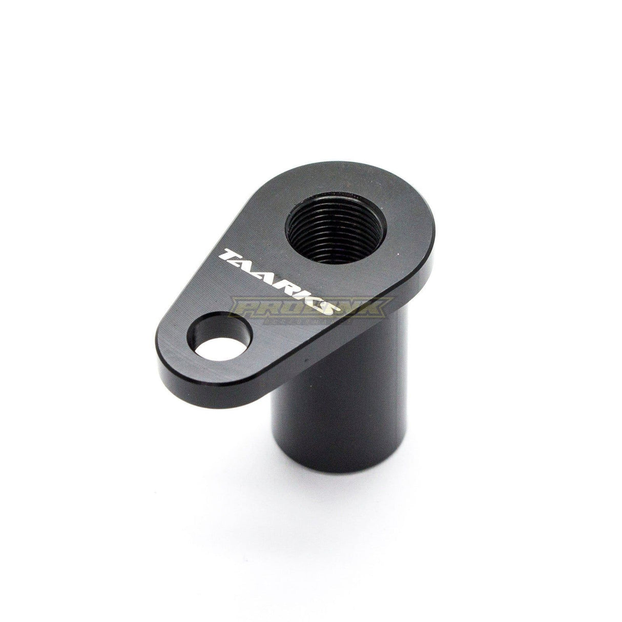 GT101 to ZF / Cherry Red Adapter (M12) - Prolink Performance