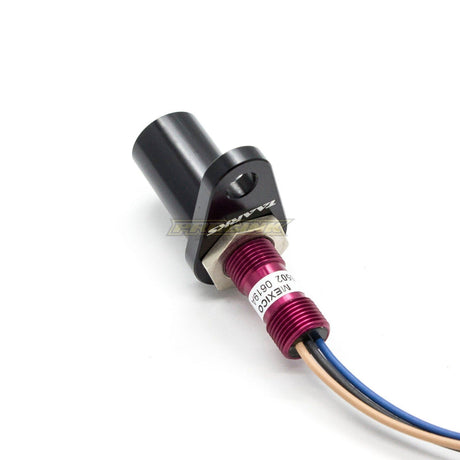 GT101 to ZF / Cherry Red Adapter (M12) - Prolink Performance