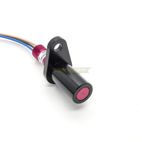 GT101 to ZF / Cherry Red Adapter (M12) - Prolink Performance
