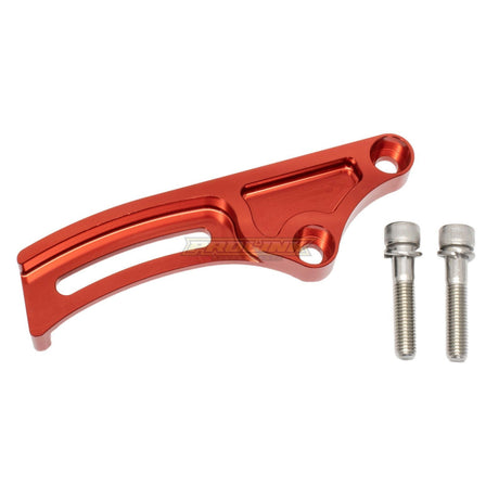 Alternator Billet Replacement Bracket "RB" - Taarks - Prolink Performance