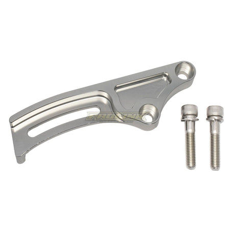 Alternator Billet Replacement Bracket "RB" - Taarks - Prolink Performance