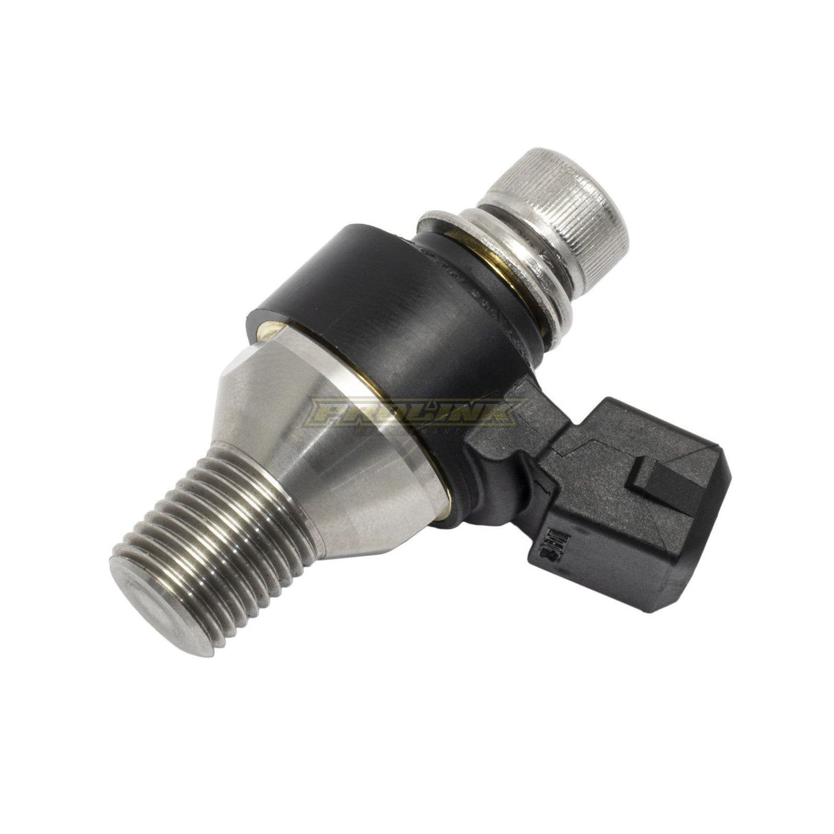 Knock Sensor Adapter Kit (2 Wire) "Replaces Nissan Single Wire Sensors" - Prolink Performance