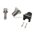 Knock Sensor Adapter (2 Wire) "Replaces Nissan Single Wire Sensors" - Prolink Performance