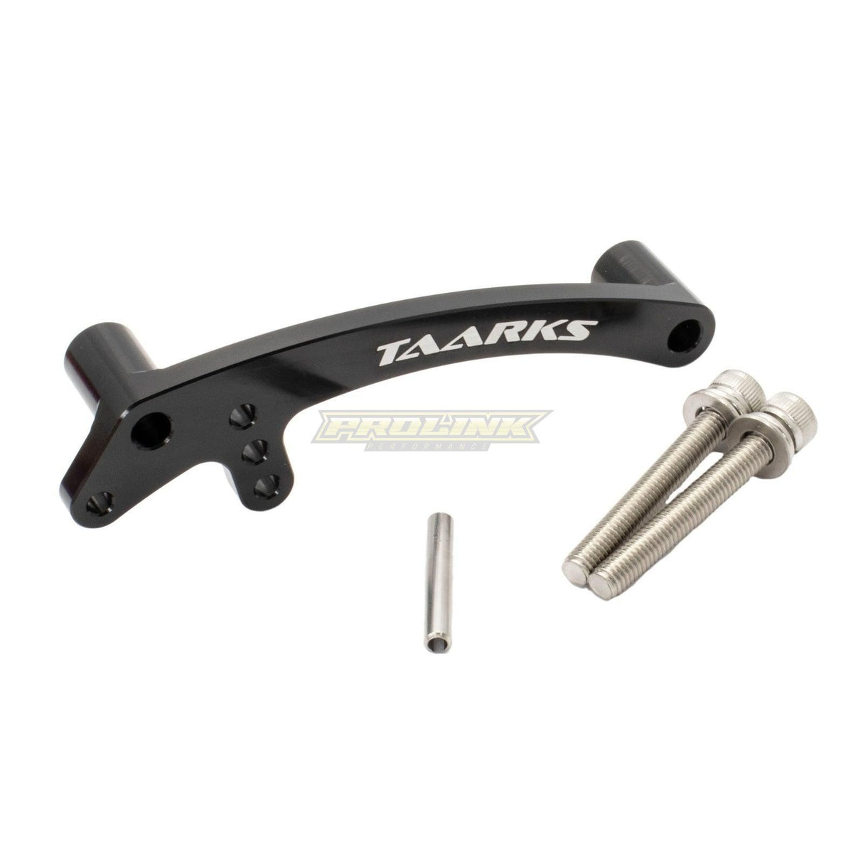 Timing Pin Relocator "SR20ve/SR16ve & GTiR" - Prolink Performance