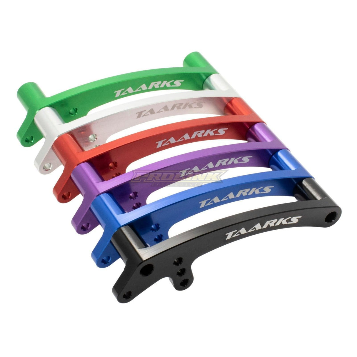 Timing Pin Relocator "SR20ve/SR16ve & GTiR" - Prolink Performance