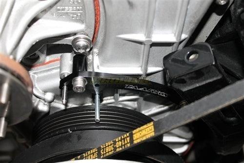 Timing Pin Relocator "SR20ve/SR16ve & GTiR" - Prolink Performance