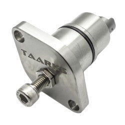 Taarks Billet Timing Chain Tensioner "SR20"