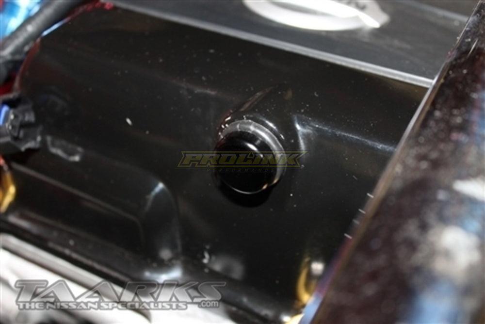 PCV Block Off Plug - Nissan - Prolink Performance