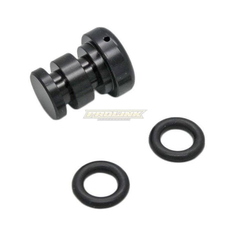 Catch Can Block Off Plug "SR20" - Prolink Performance