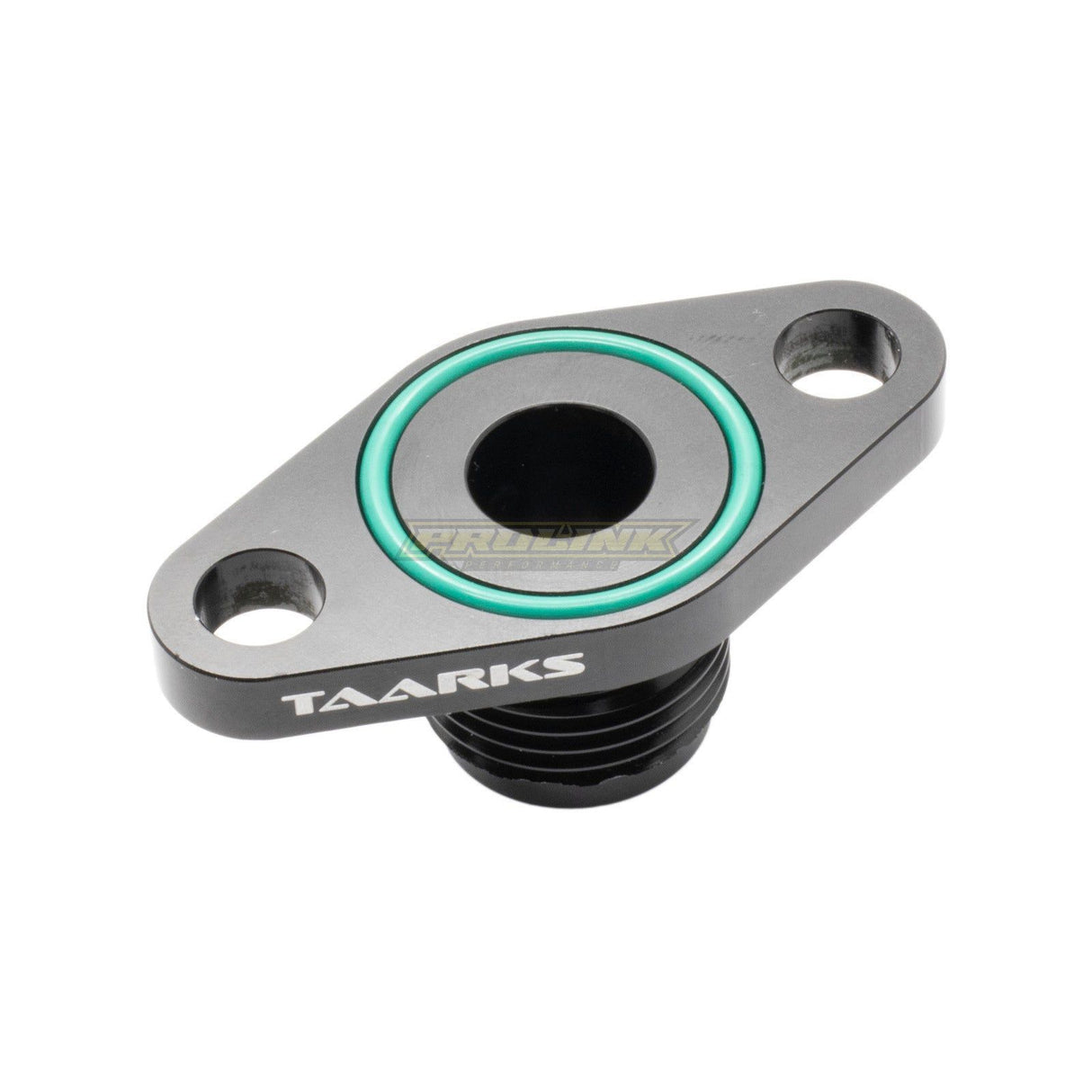 Turbo Oil Drain AN10 Adapter (Rear) "RB26DETT" - Prolink Performance