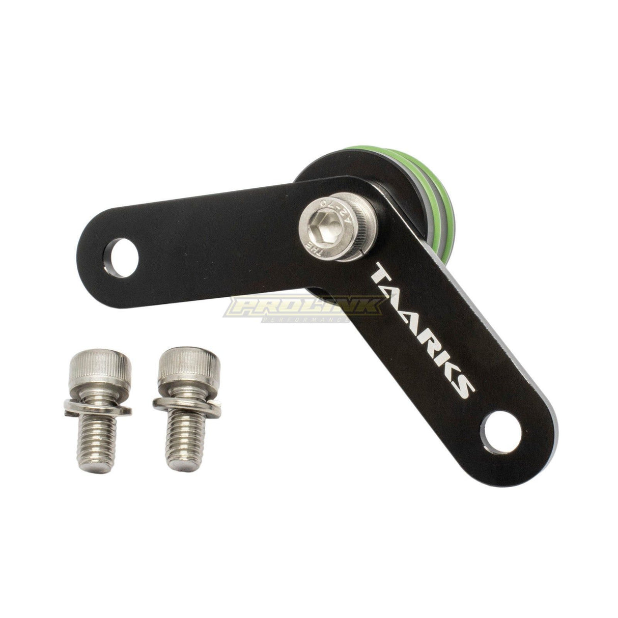 Distributor / CAS Blanking Plug "P11/P12 - SR20VE, T30 - SR20VET, N14 - SR16VE" - Prolink Performance