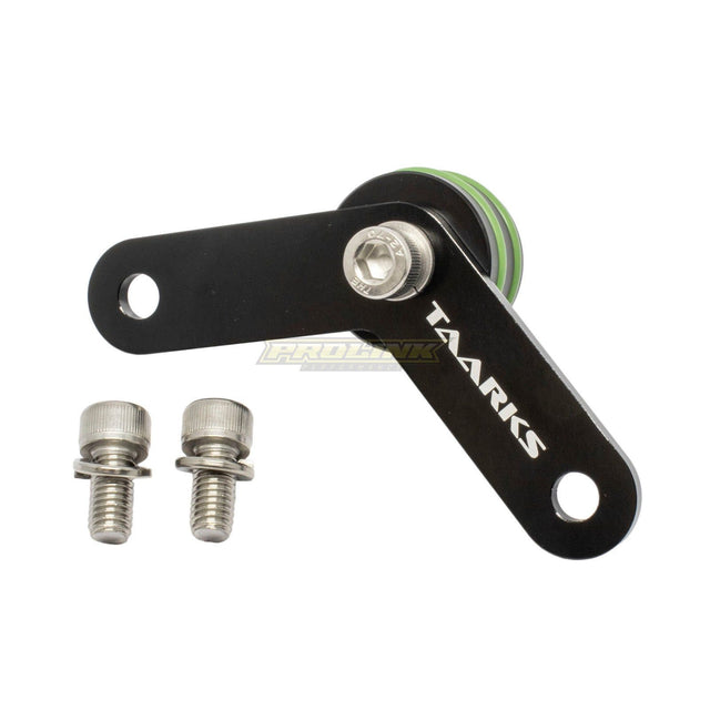 Distributor / CAS Blanking Plug "P11/P12 - SR20VE, T30 - SR20VET, N14 - SR16VE" - Prolink Performance