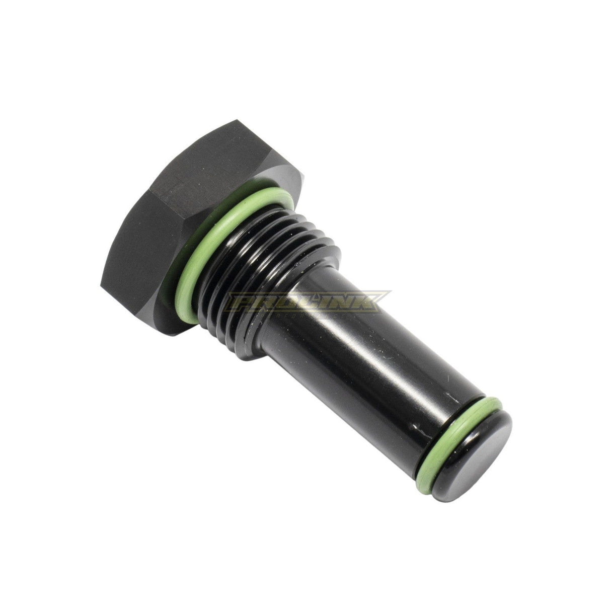 VCT Solenoid Block Off Plug (VCT Delete) RB25 "R33, C34, WC34" - Prolink Performance