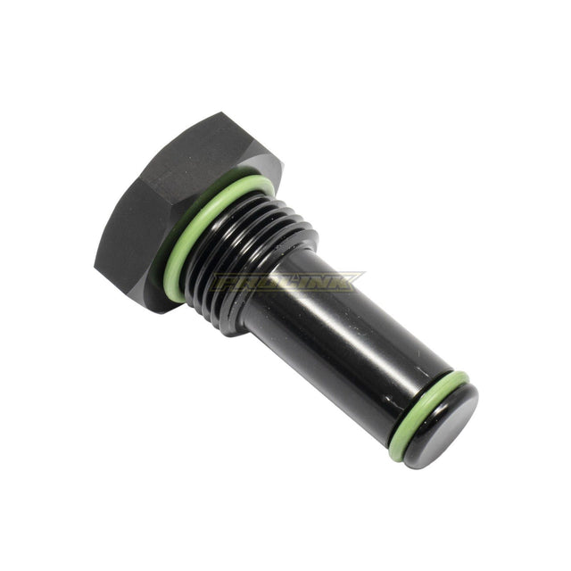 VCT Solenoid Block Off Plug (VCT Delete) RB25 "R33, C34, WC34" - Prolink Performance