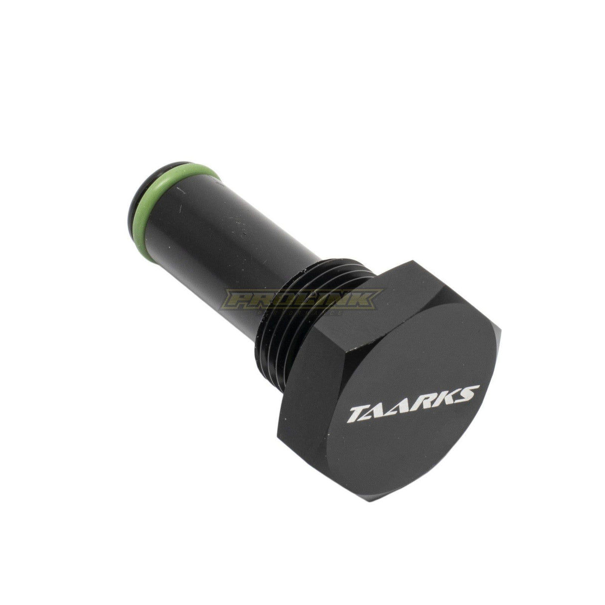 VCT Solenoid Block Off Plug (VCT Delete) RB25 "R33, C34, WC34" - Prolink Performance