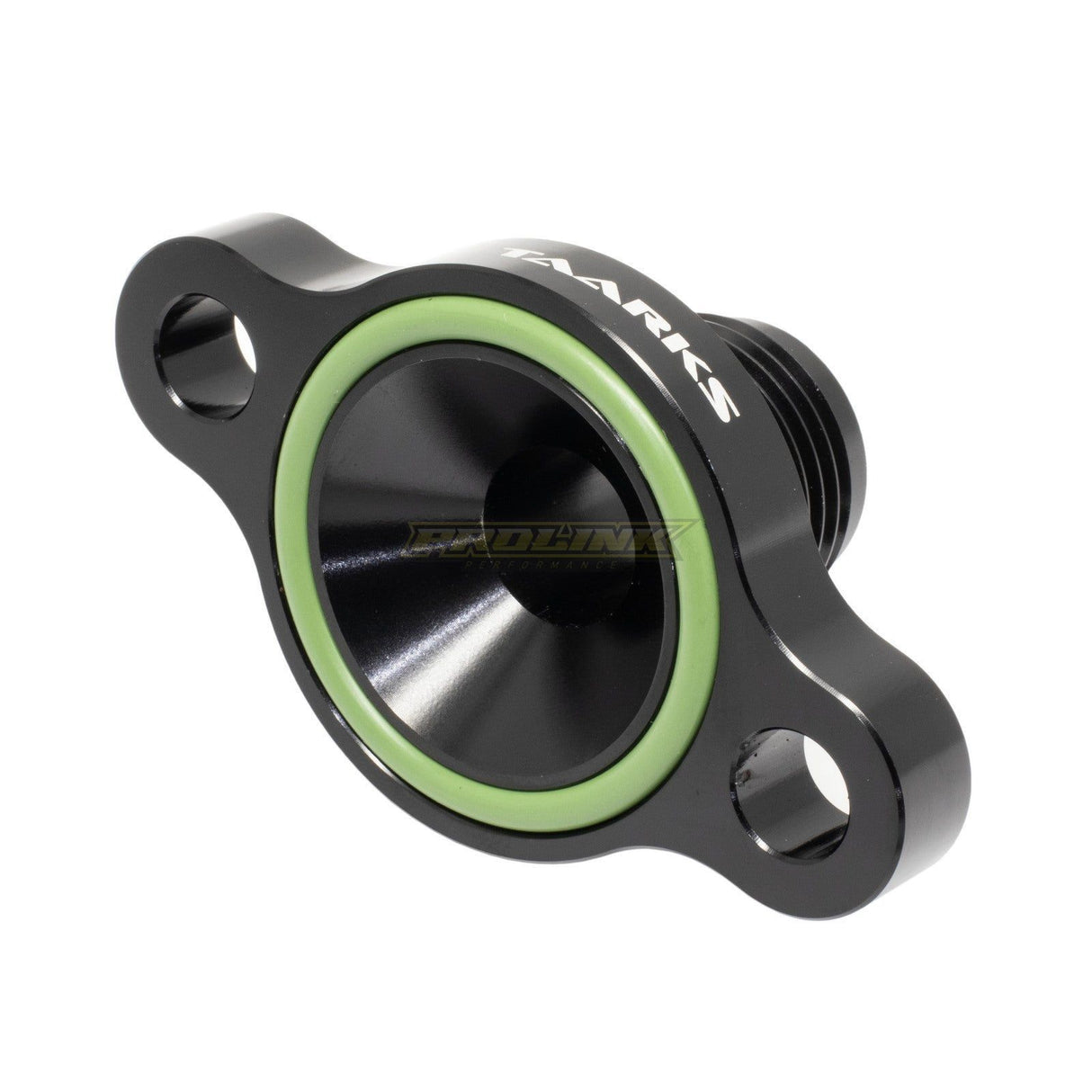 Turbo Oil Drain AN10 Adapter "1JZ / 2JZ" - Prolink Performance