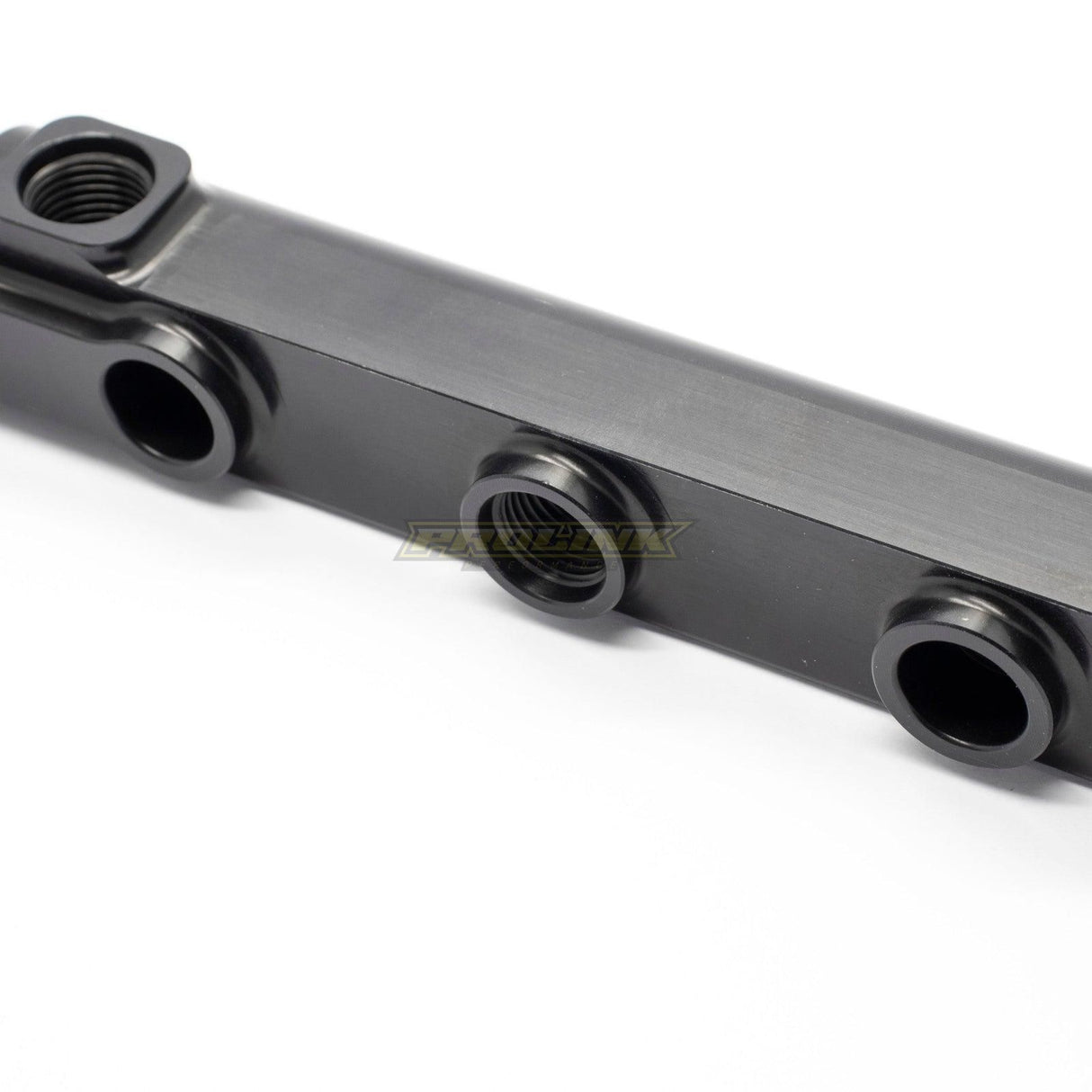 Top Feed Fuel Rail Kit "S14, S15" - Prolink Performance