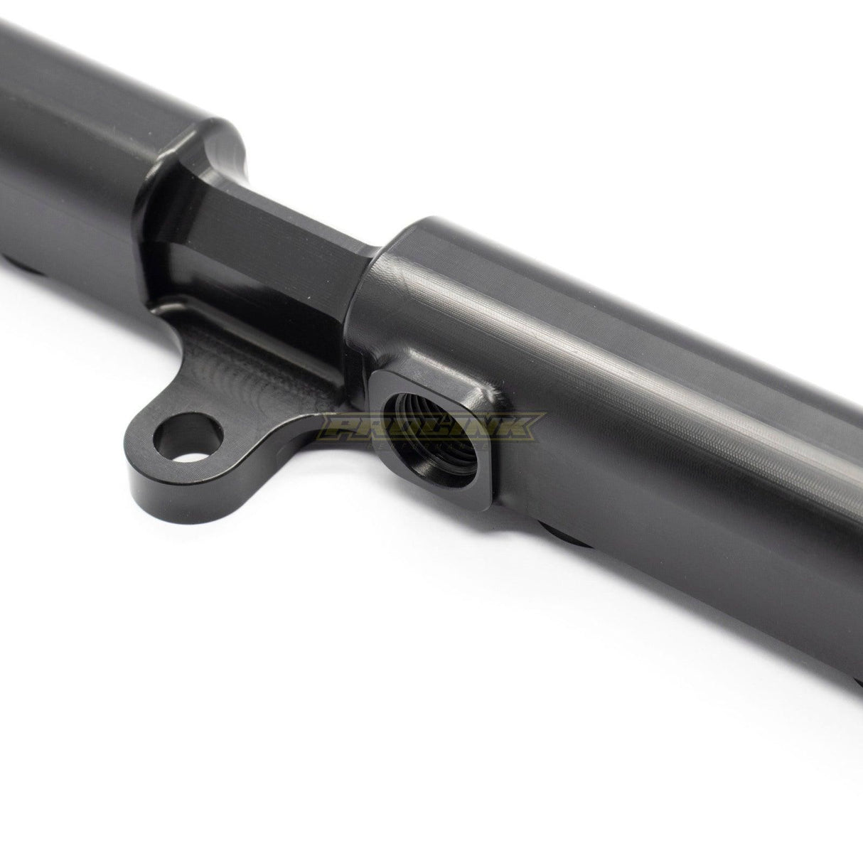 Top Feed Fuel Rail Kit "S14, S15" - Prolink Performance