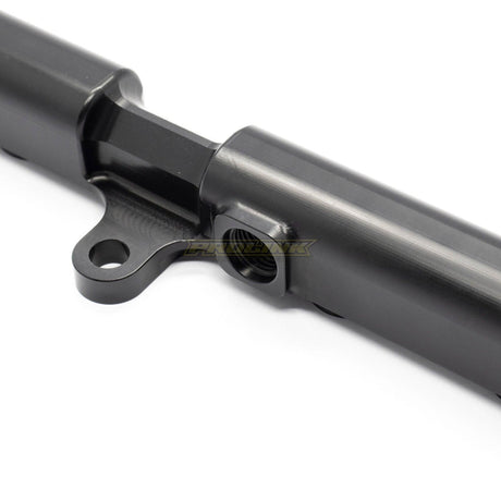 Top Feed Fuel Rail Kit "S14, S15" - Prolink Performance