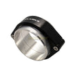 Taarks Quick Release Intercooler Pipe Weld On Clamp 3.0" ( See Material Options/Colours) - Prolink Performance