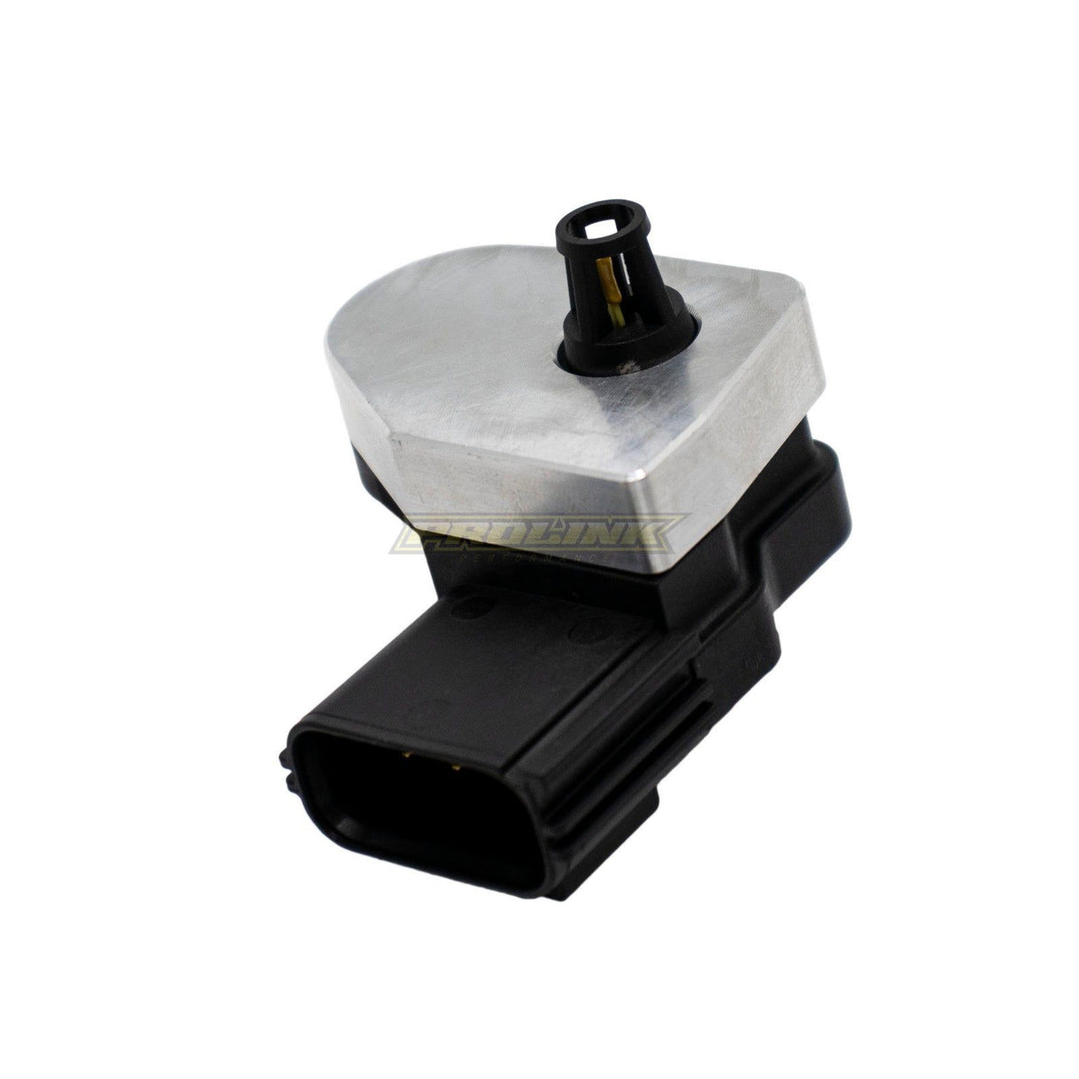 Bosch MAP / TMAP Sensor Weld On Flange - Prolink Performance