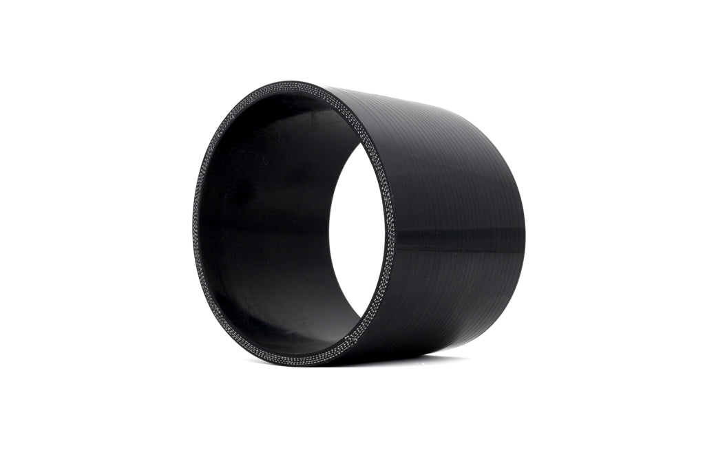 PROLINK Silicone Hose Joiners - Straight - Prolink Performance