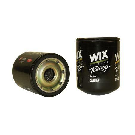 Wix Racing HP6 Superstock Oil Filter - 51222R