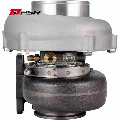 PULSAR 6255G PTG30 900HP 62mm Dual Ball Bearing Turbo - Prolink Performance