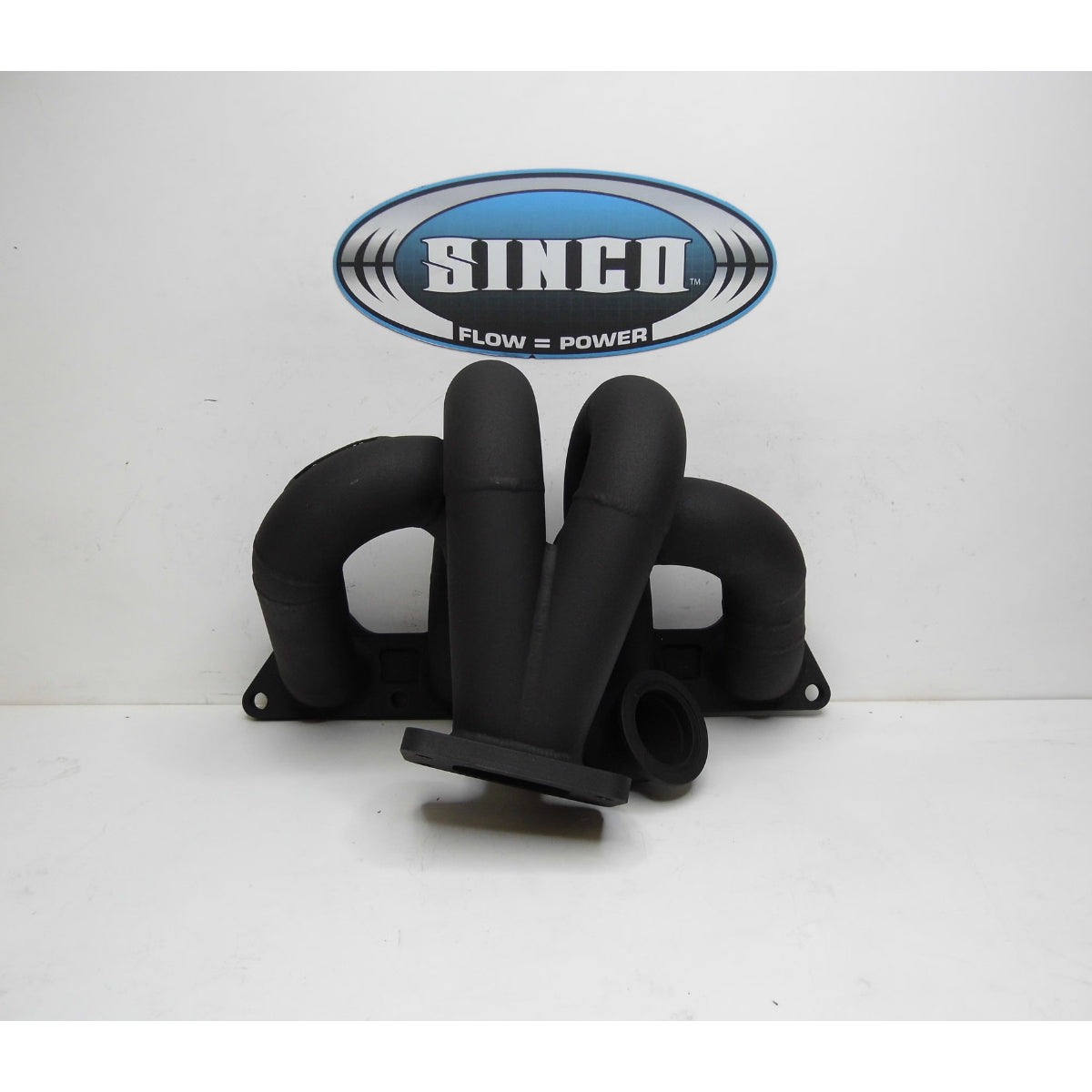 4g63 Vr4 T3 or Vband - Turbo Manifold - Prolink Performance