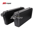 PULSAR Intercooler 600x300x100 - Prolink Performance