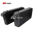 PULSAR Intercooler 600x300x76 - Prolink Performance