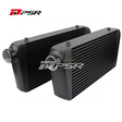 PULSAR Intercooler 450x300x76 - Prolink Performance