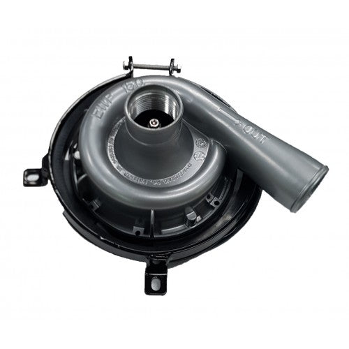 Electric Water Pump (EWP) Mounting Bracket Kit