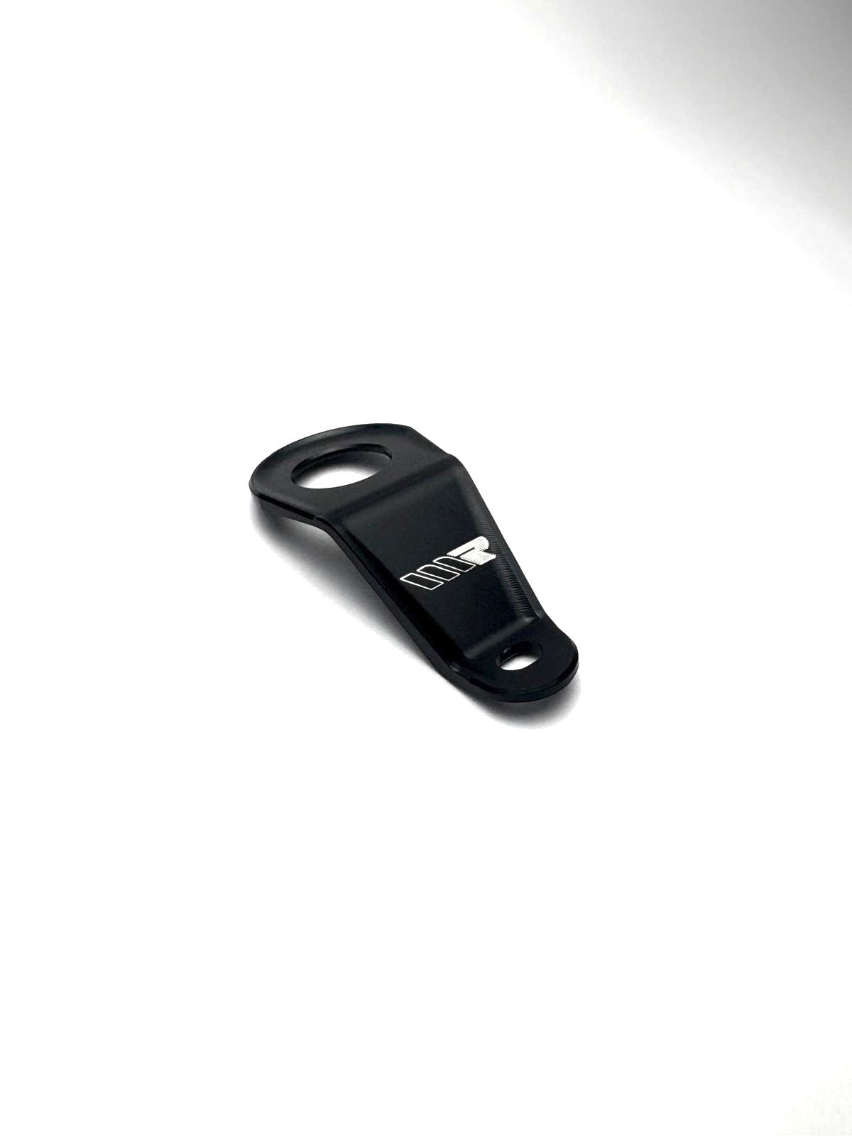 MRE Billet GTR Radiator Bracket