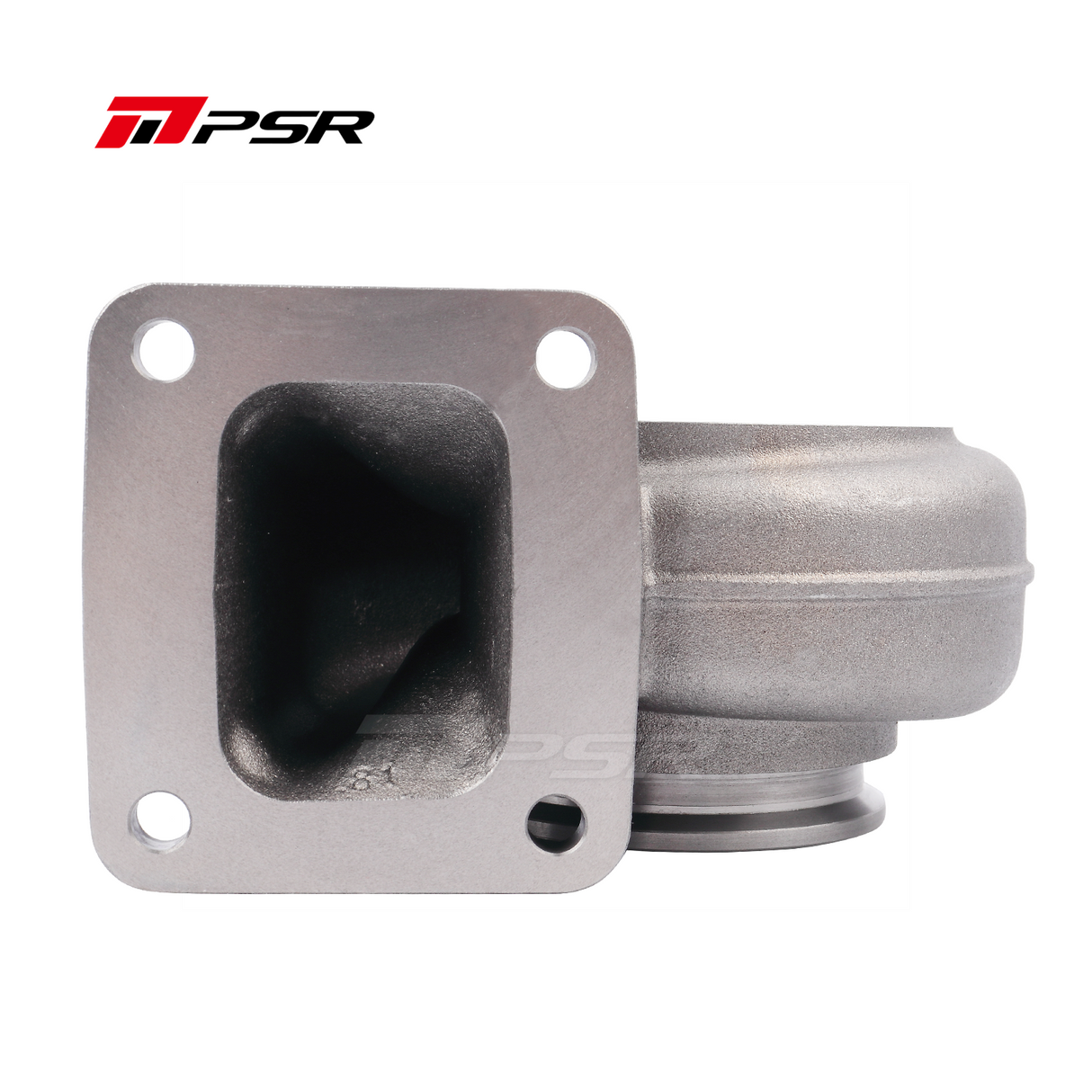 Turbine Housing Drop in Precision PTE Ball Bearing Turbo 6870