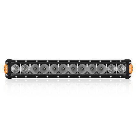 STEDI - ST3301 PRO 18.6 Inch 12 LED Light Bar