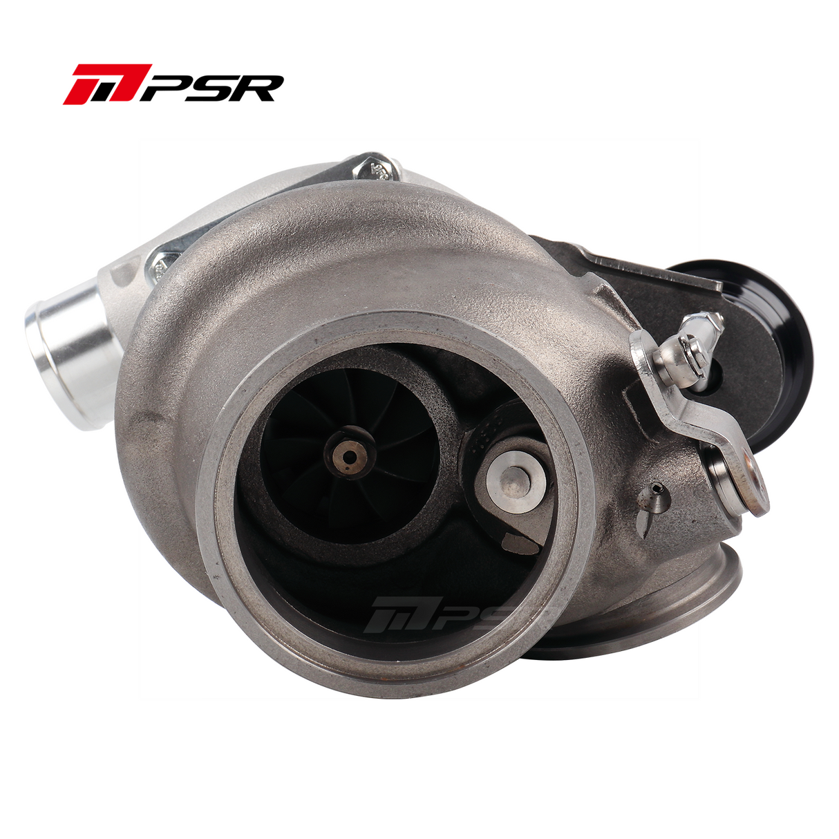 PSR2867 Gen2 Dual Ball Bearing Turbocharger