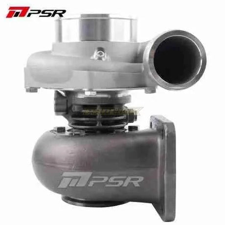 PULSAR PTE 6466 GEN2 PT6466SP Ball Bearing Turbo - Prolink Performance