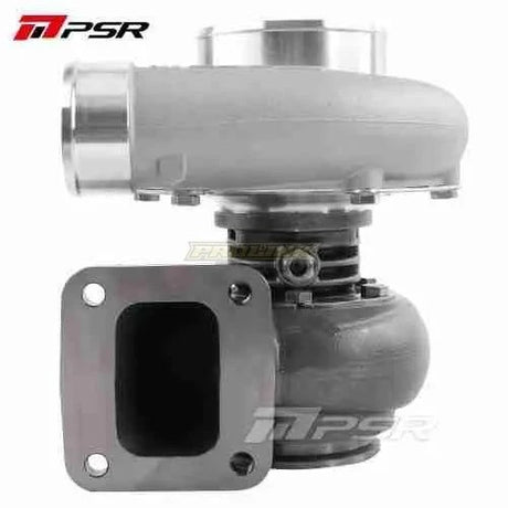 PULSAR PTE 6466 GEN2 PT6466SP Ball Bearing Turbo - Prolink Performance