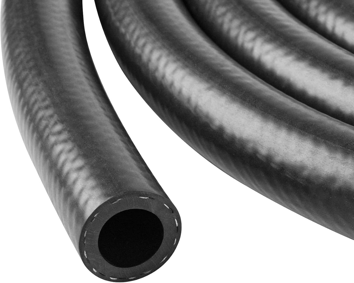 400 Series Push Lock Hose