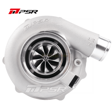 PULSAR 6262G PTG35 900HP Dual Ball Bearing Turbo - Prolink Performance