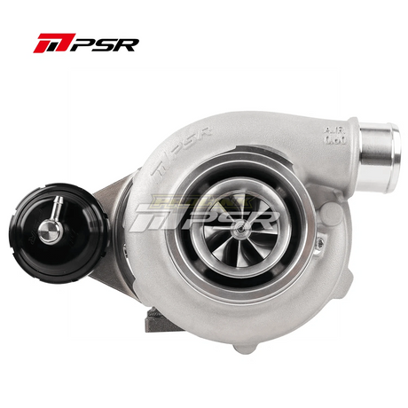 PULSAR GTX2871 GEN 2 - SR20 Factory Position - Prolink Performance