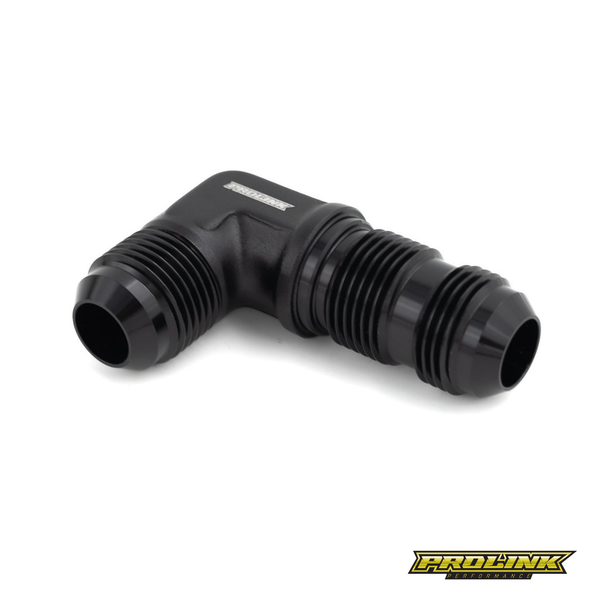 PROLINK 90 Degree AN Bulkhead - Prolink Performance