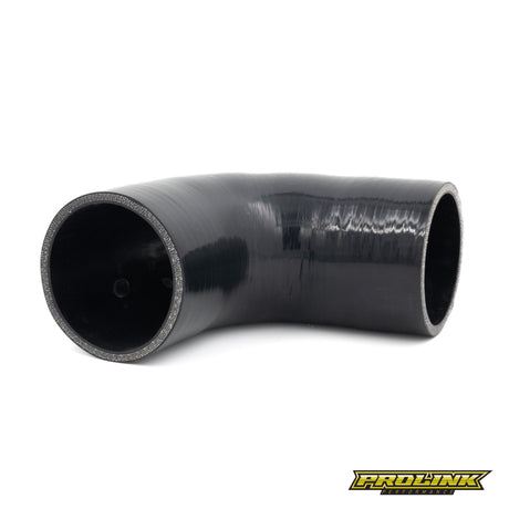 PROLINK Silicone Hose Joiners - 90 Degree - Prolink Performance