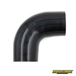 PROLINK Silicone Hose Joiners - 90 Degree - Prolink Performance