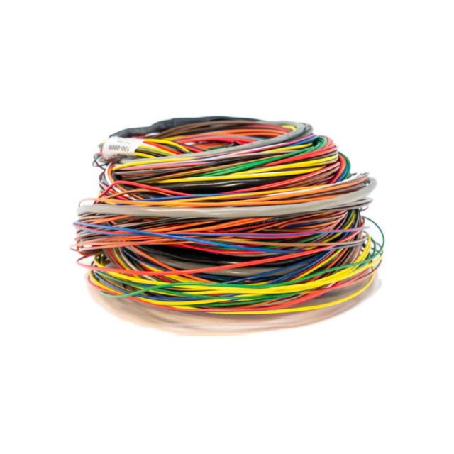 A Loom Long - #5LA - Prolink Performance