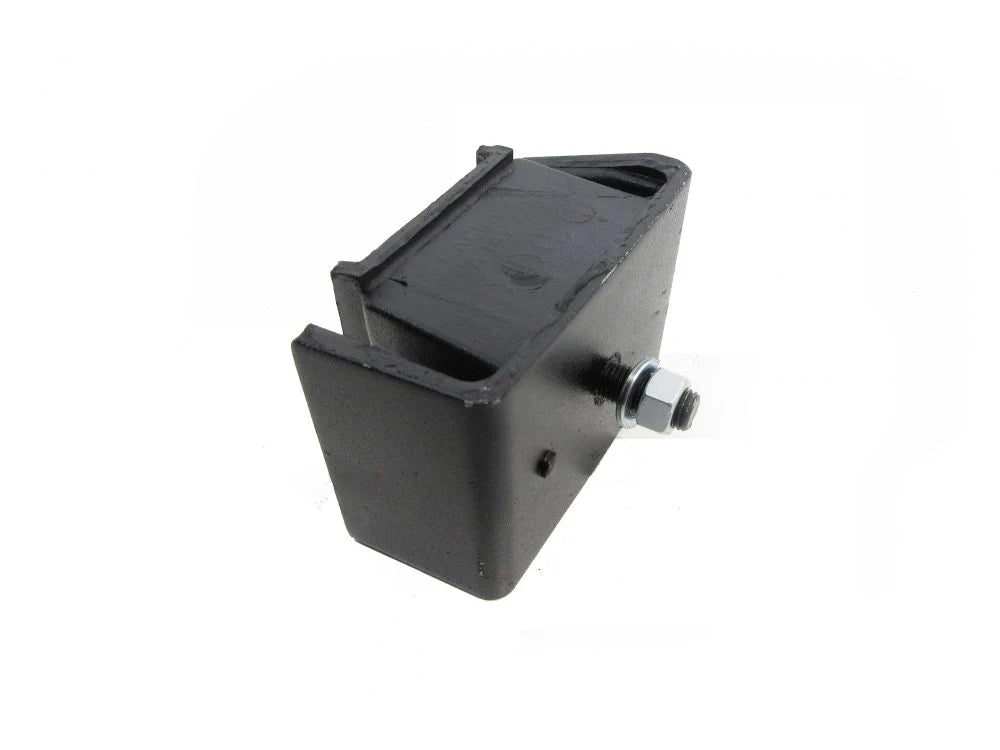 Rb Engine Mount Square - Prolink Performance