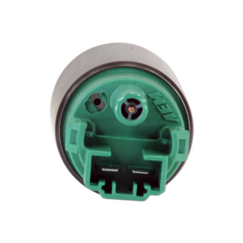 AEM E85 Compatible In-Tank High Flow Fuel Pump, 340LPH, Compact Design - Prolink Performance